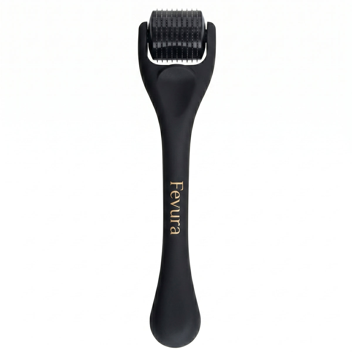 Fevura Medical .75 Titanium Derma Roller